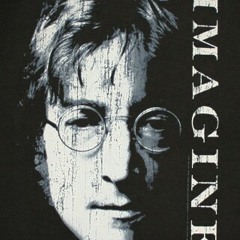 Imagine - John W. Lennon (cover accoustic)