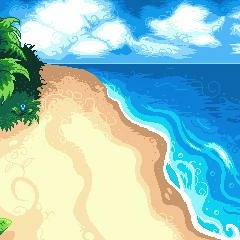 VGO vs Barry Manilow - Copacabana [NES at the Copa]