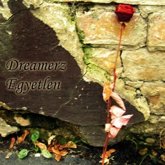 Dreamerz - Első Fény (Tkyd)