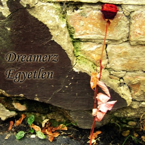 Dreamerz - Első Fény (Tkyd)