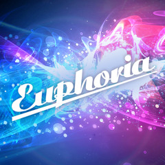 Wasted Penguinz @ Euphoria 2013-09