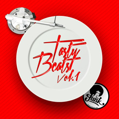 Tru Funk "Tasty Beats Vol.1" (Preview)