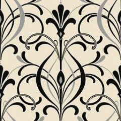 The Nature Of Earthquakes