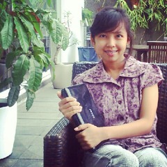 You're My All In All ~ Cover