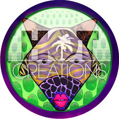 Get Beasty (HOT CREATIONS)