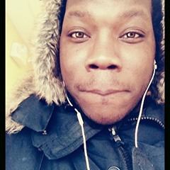 Dont Let Your Love Go