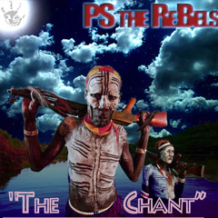 The Chant