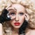 Artwork for Christina Aguilera - Medley Bionic - NMT - Woohoo (Live AMA 2010)