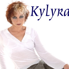 Kylyra - In the Land of Death and Joy - 21st Century