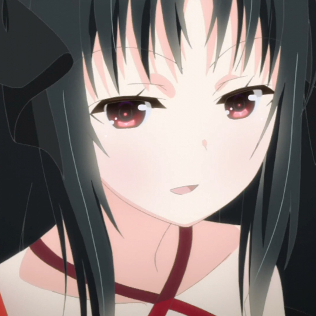 Stream 機巧少女は傷つかないED - 回レ! 雪月花 (kyo5884 Stream 機巧少女は傷つかないED - 回レ! 雪月花 (kyo5884