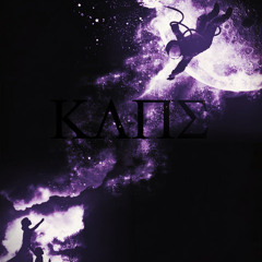 Gabrielle Aplin – The Power Of Love (KLPS Remix)