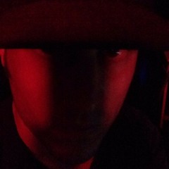 Moving Mountains (The Warlocks)