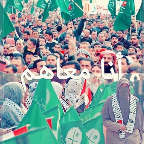 ثوار عدنا يا بلادي♡روعة