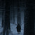 Artwork for Trees In Winter (New Model Army recruits The Atwood Machine)