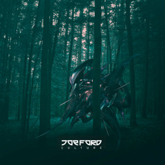 Joe Ford - Culture