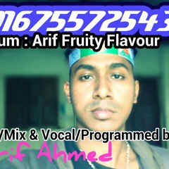 39.Alo kake bole (dance mix)