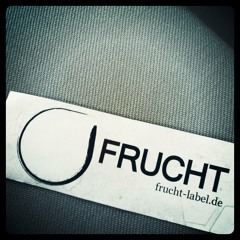 Hernan Bass - Frucht Podcast @ Sceen Fm (January 2014)