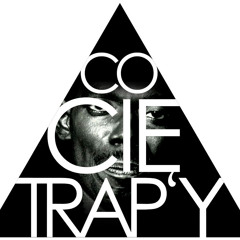 Ceha - Lata 90'te (Insomnia Trap) (Free Download)