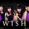Download WISH - Starlight In Heaven (Free Ver.) WISH - Starlight In Heaven (Free Ver.)