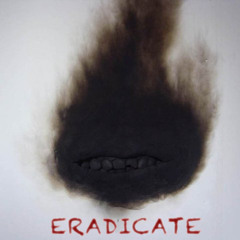 Native Racket - Eradicate
