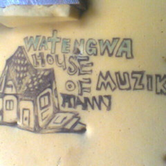 Back In Biz ft. Nana N Daz  Naledge