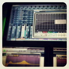 Passion of Hardstyle