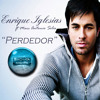 Enrique Iglesias-Perdedor (Bachata 2014)