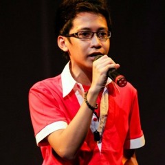 Runaway by Ezra Band (Cover by Matthew Salvador)