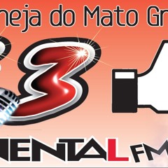 VINHETA CONTINENTAL_XUPLA+PODEROSO