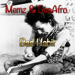 Bad Habit 2min Tease