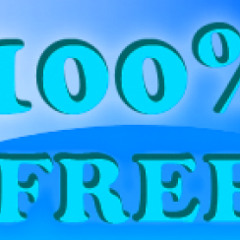 Certified Sickness - Alert (1500 Followers Free Tune now available on dnbshare)