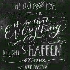 Cinta Mati - Agnes Monica