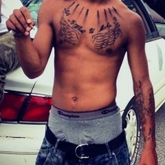 Loyal (so far) (FreeMix) - TheReUpmann , BeezyLatta