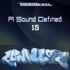 A Sound Defined 15 Convulsic