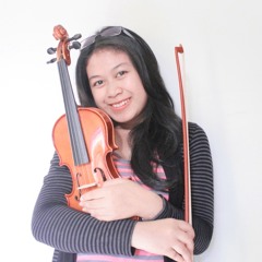 Tulus-teman hidup (cover by ndri)