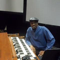 "Praise God"(From Whom All Blessings Flow)