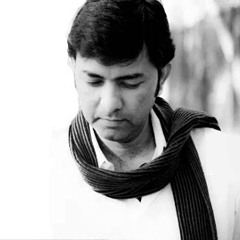 Is Tarha to Hota Hai - Sajjad Ali