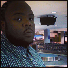 making moves- The freshmen Music Group-Not finished