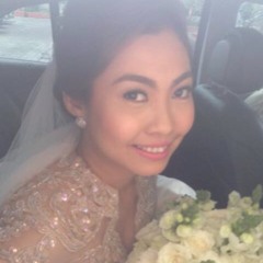 "A Thousand Years" (cover)