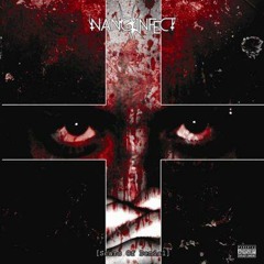 Nano Infect