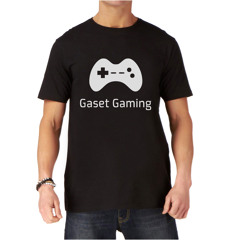 Hrejzadarmo - First summer day