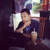 Riza- #Pink Give Me A Reason (Cover)