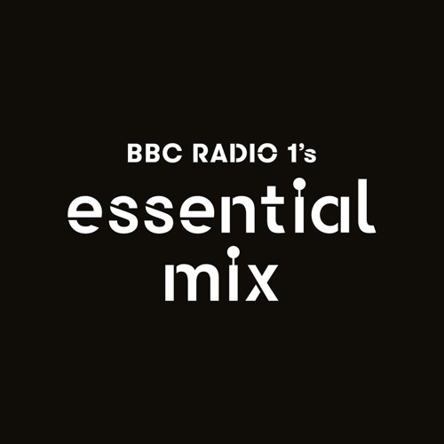 Paul Oakenfold - Radio 1 Essential Mix - The Goa Mix - Directors Commentary 28-12-2013