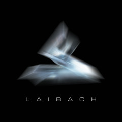 Laibach  - Resistance Is Futile