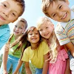 Albertos & Erez Cohen-Kids (final unreleased)