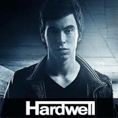 Hardwell Apolo vs Call Me Maybe (Abang remix)