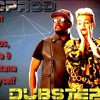 Will.I.Am feat Miley Cyrus, Wiz Khalifa & French Montana - Feeling Myself (DOVICPROD dubSTEPremix)
