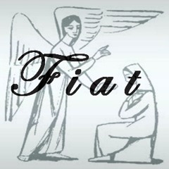 Castillo De Arena-Jorge Galarza- FIATMusic