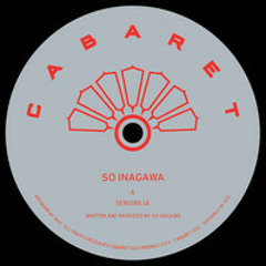 A1:Sensibilia