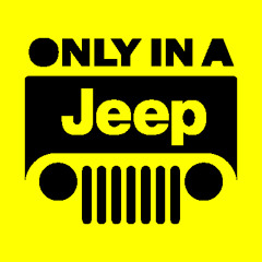 Saturday Morning, Black Coffee -finished-